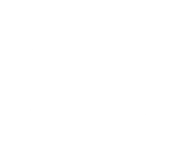 Suas and co EYEWEAR