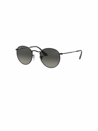 LENTES DE SOL RB ROUND CLASSIC RB3447N NEGRO VERDE G15