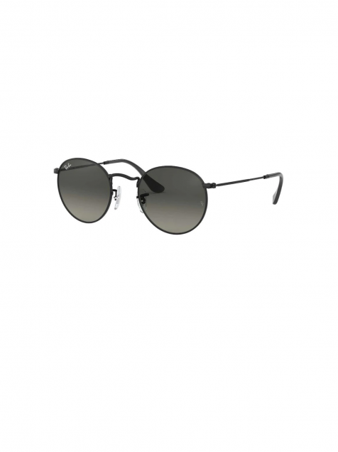 LENTES DE SOL RB ROUND CLASSIC RB3447N NEGRO VERDE G15