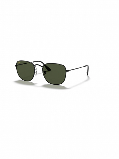 LENTES DE SOL RB FRANK RB3857N (NEGRO-VERDE G15)