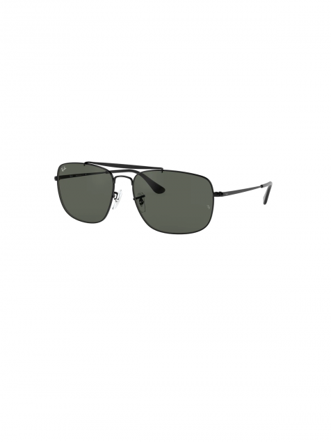 LENTES DE SOL RB COLONEL RB3560N (NEGRO-NEGRO)