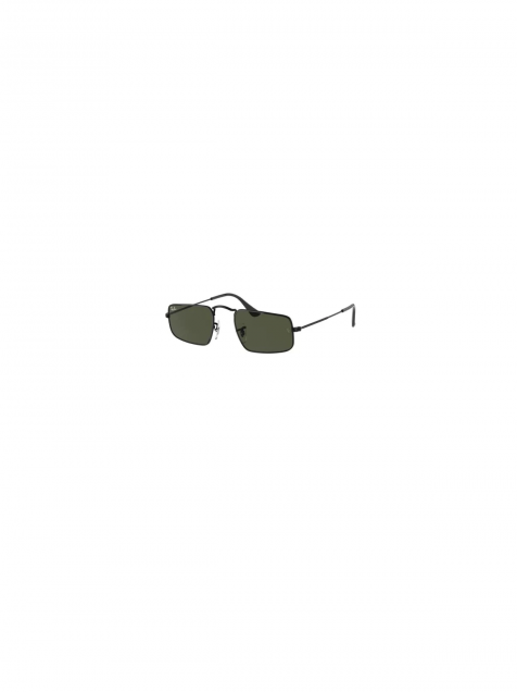 LENTES DE SOL RB JULIE RB3957N NEGRO VERDE G15