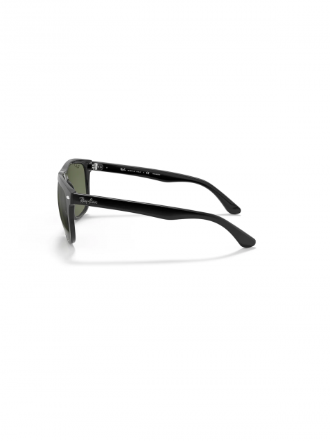 LENTES DE SOL RB BOYFRIEND RB4147N NEGRO VERDE G15