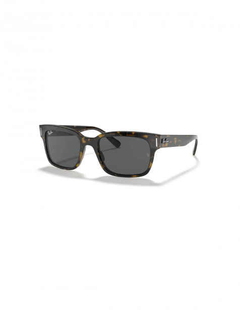 LENTES DE SOL RB JEFFREY RB2190N CAREY GRIS OBSCURO