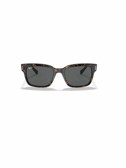 LENTES DE SOL RB JEFFREY RB2190N CAREY GRIS OBSCURO