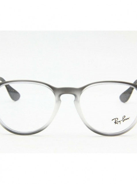 Ray Ban Oftalmico Rb7046 5602 Erika Optics Gris Original