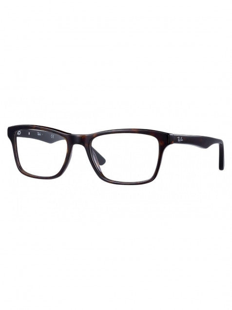 Ray Ban Oftalmico Rb5279 2012 The Timeless Carey Original