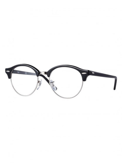 Ray Ban Oftalmico Rb4246v 2000 Clubround Optics