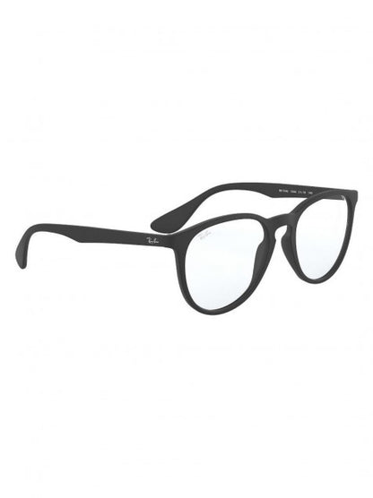 Ray Ban Oftalmico Rb7046 5364 Erika Optics Negro Mate